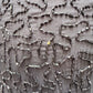 Saral of India Vintage Beaded Dress