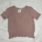 Vintage Blumarine FW 1998 T-Shirt