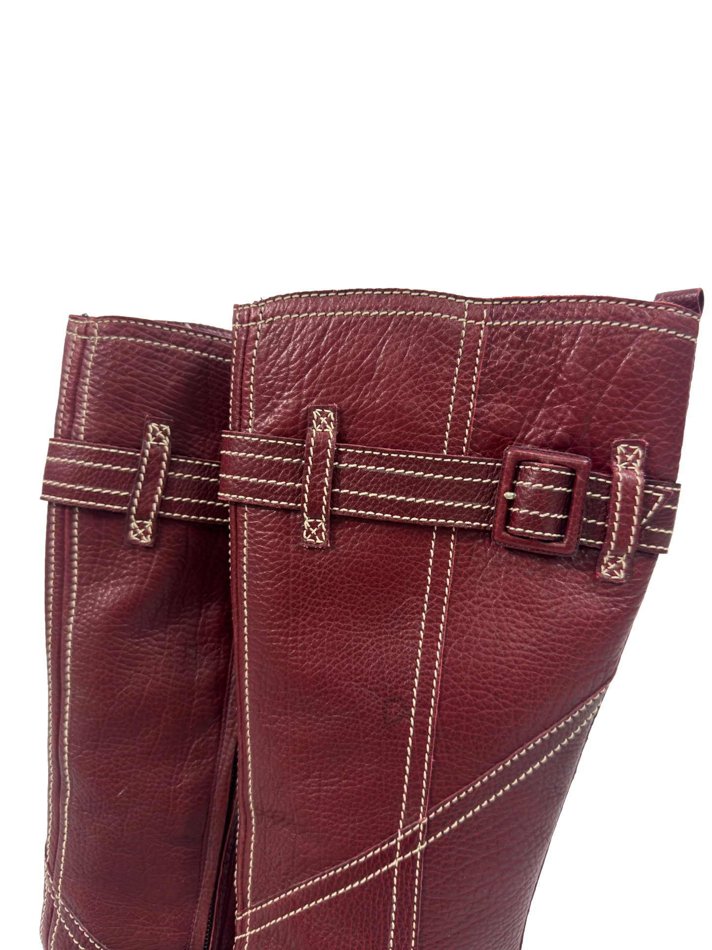 BRUNOMAGLI Bratz Fall Boots