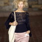 Catherine Malandrino Skirt
