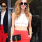 YSL Kate Tassel Bag