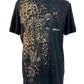 Just Cavalli Leopard Shirt