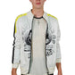 Dolce & Gabbana Hip-Hop Jacket