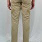 D&G Bondage Cargo Pants
