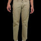 D&G Bondage Cargo Pants