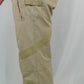 D&G Bondage Cargo Pants