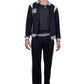Dolce & Gabbana F/W 2005 Tracksuit