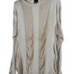 Gianfranco Ferre Pullover
