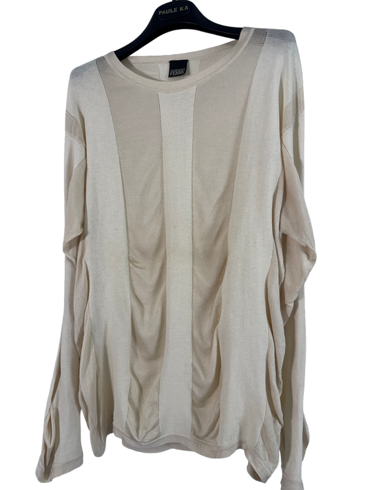 Gianfranco Ferre Pullover