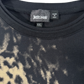 Just Cavalli Leopard Shirt