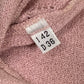 Vintage Blumarine FW 1998 T-Shirt