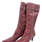 BRUNOMAGLI Bratz Fall Boots