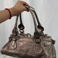 Chloé Paddington Bag