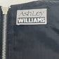 Ashley Williams Angel Energy Corset