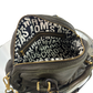 MARC by Marc Jacobs Green Leather Bag