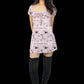 Réalisation Par Venus Dress
