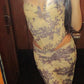 Miaou Aphex Corset