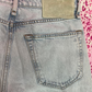Rag & Bone Rosa Boyfriend Jeans