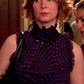 Escada Miranda Dress