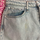 Rag & Bone Rosa Boyfriend Jeans