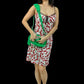 Réalisation Par Frank Dress