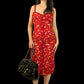 Réalisation Par Juliet Dress
