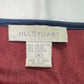 Jill Stuart Velvet Camisole