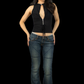 Belle the Label Vivir Top