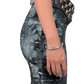 Ashley Williams Angel Energy Corset
