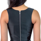 Ashley Williams Angel Energy Corset