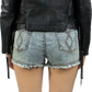 Jett Biker Jacket