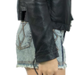 Jett Biker Jacket