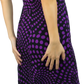 Escada Miranda Dress