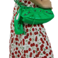 Réalisation Par Frank Dress