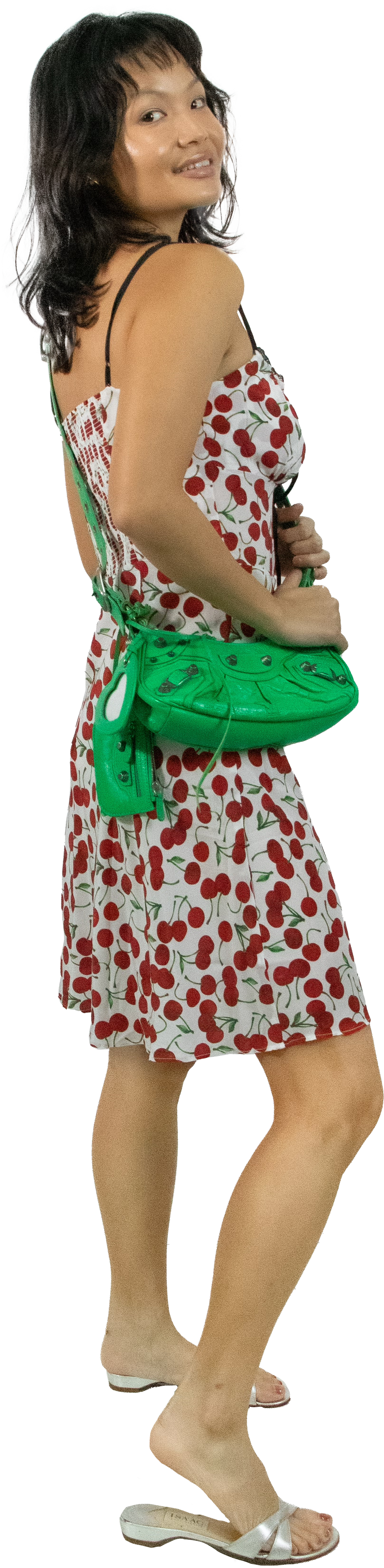 Réalisation Par Frank Dress