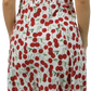 Réalisation Par Frank Dress