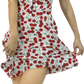 Réalisation Par Frank Dress