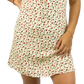 Réalisation Par x Devon Lee Carlson Joey Rose Dress
