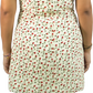 Réalisation Par x Devon Lee Carlson Joey Rose Dress