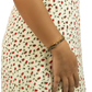 Réalisation Par x Devon Lee Carlson Joey Rose Dress