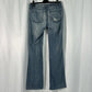 Rock & Republic Y2K David Lee Jeans