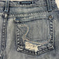 Rock & Republic Y2K David Lee Jeans
