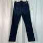 Rock & Republic Y2K Stella Jeans