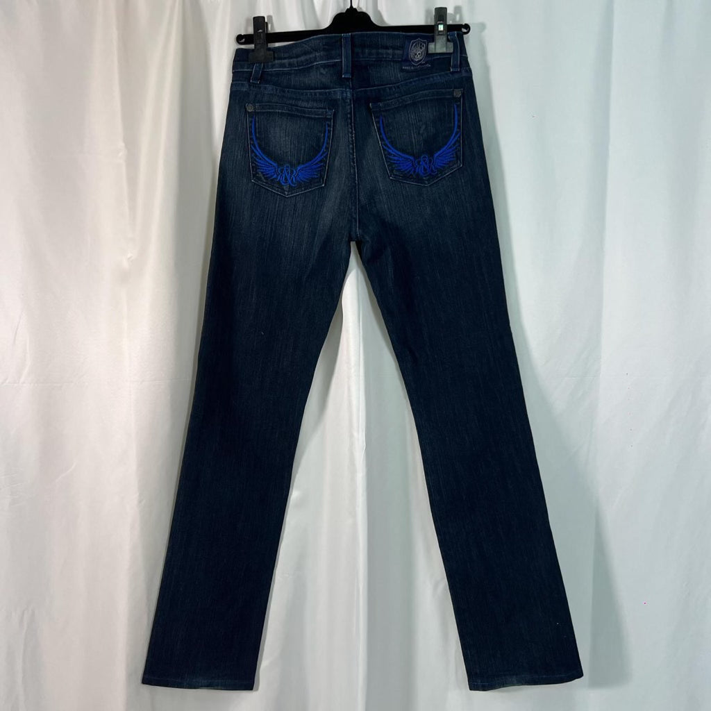 Rock & Republic Y2K Stella Jeans