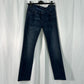 Rock & Republic Y2K Stella Jeans