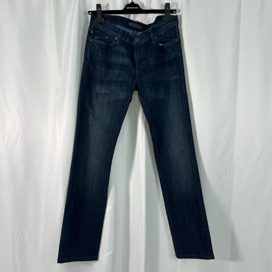 Rock & Republic Y2K Stella Jeans
