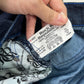Rock & Republic Y2K Stella Jeans