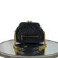MARC by Marc Jacobs Little Stam Bag