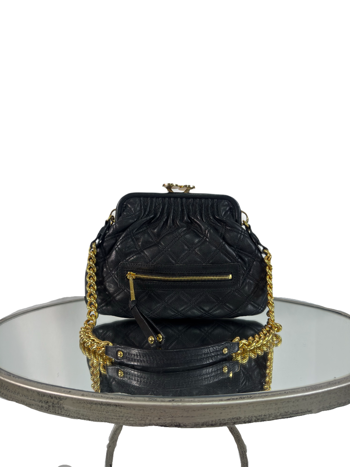 MARC by Marc Jacobs Little Stam Bag