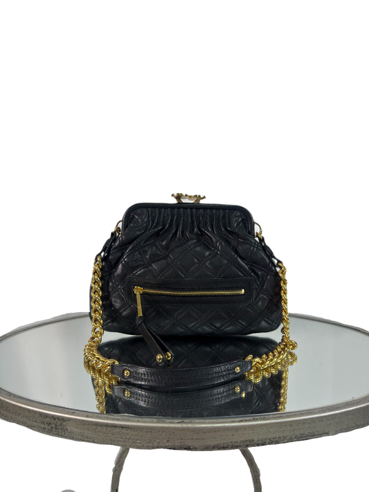 MARC by Marc Jacobs Little Stam Bag